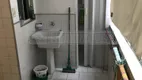 Foto 9 de Apartamento com 3 Quartos à venda, 120m² em Centro, Sorocaba