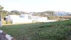 Foto 3 de Lote/Terreno à venda, 1000m² em Dois Córregos, Valinhos