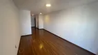 Foto 4 de Apartamento com 2 Quartos à venda, 102m² em Flamengo, Rio de Janeiro