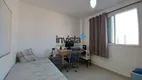 Foto 17 de Cobertura com 2 Quartos à venda, 85m² em Campo Grande, Santos