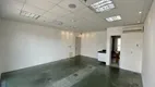 Foto 3 de Sala Comercial à venda, 40m² em Vila Leopoldina, São Paulo