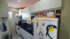 Foto 9 de Apartamento com 2 Quartos à venda, 52m² em Ponta Negra, Natal