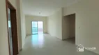 Foto 2 de Apartamento com 2 Quartos à venda, 100m² em Cidade Ocian, Praia Grande