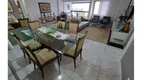 Foto 2 de Apartamento com 3 Quartos à venda, 120m² em Rosarinho, Recife