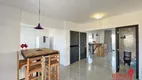 Foto 9 de Apartamento com 3 Quartos à venda, 105m² em Vila da Serra, Nova Lima