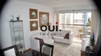 Foto 2 de Apartamento com 1 Quarto à venda, 74m² em Vila Mariana, São Paulo