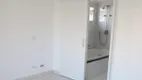 Foto 9 de Apartamento com 2 Quartos à venda, 88m² em Alto de Pinheiros, São Paulo