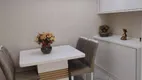 Foto 5 de Apartamento com 2 Quartos à venda, 56m² em Planalto, São Bernardo do Campo