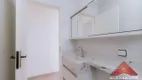 Foto 11 de Casa com 2 Quartos à venda, 100m² em Jardim das Indústrias, São José dos Campos