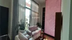 Foto 7 de Casa com 4 Quartos à venda, 370m² em Jardim Novo Mundo, Sorocaba