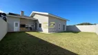 Foto 21 de Casa de Condomínio com 2 Quartos à venda, 164m² em Cognopolis, Foz do Iguaçu