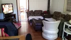 Foto 3 de Casa com 3 Quartos à venda, 100m² em Glória, Porto Alegre