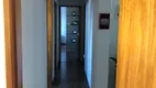 Foto 10 de Apartamento com 3 Quartos à venda, 140m² em Esplanada, Ponte Nova