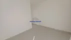 Foto 14 de Casa com 3 Quartos à venda, 96m² em Vila Belmiro, Santos