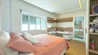Foto 12 de Casa de Condomínio com 4 Quartos à venda, 360m² em Praia da Cal, Torres