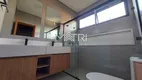 Foto 12 de Casa de Condomínio com 3 Quartos à venda, 195m² em Residencial Volpi, Araraquara