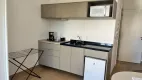 Foto 12 de Apartamento com 1 Quarto para venda ou aluguel, 31m² em Perdizes, São Paulo