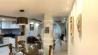 Foto 5 de Apartamento com 3 Quartos à venda, 95m² em Humaitá, Rio de Janeiro