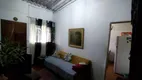 Foto 8 de Casa com 1 Quarto à venda, 280m² em Nova Itanhaém, Itanhaém