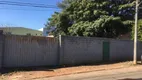 Foto 8 de Lote/Terreno à venda, 1000m² em Parque Rural Fazenda Santa Cândida, Campinas