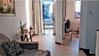 Foto 47 de Apartamento com 4 Quartos à venda, 105m² em São Conrado, Aracaju
