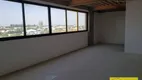 Foto 3 de Sala Comercial à venda, 354m² em Itu Novo Centro, Itu