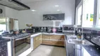 Foto 19 de Casa de Condomínio com 5 Quartos para venda ou aluguel, 700m² em Marina Guarujá, Guarujá