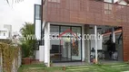 Foto 7 de Casa de Condomínio com 3 Quartos à venda, 420m² em Medeiros, Jundiaí