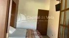 Foto 11 de Casa com 3 Quartos à venda, 155m² em Barra Velha, Ilhabela