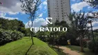 Foto 39 de Apartamento com 3 Quartos à venda, 86m² em Vila Formosa, São Paulo