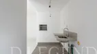 Foto 5 de Apartamento com 2 Quartos para alugar, 57m² em Jardim Lindóia, Porto Alegre