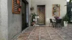 Foto 7 de Casa com 2 Quartos à venda, 177m² em Jardim Santo Alberto, Santo André