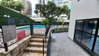 Foto 24 de Apartamento com 4 Quartos à venda, 160m² em Rosarinho, Recife