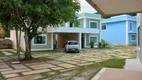 Foto 3 de Casa com 2 Quartos à venda, 100m² em Jardim, Saquarema