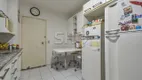 Foto 29 de Apartamento com 4 Quartos à venda, 135m² em Santa Cecília, São Paulo