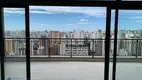 Foto 27 de Cobertura com 3 Quartos à venda, 343m² em Perdizes, São Paulo