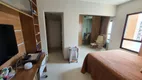 Foto 6 de Apartamento com 2 Quartos à venda, 105m² em Jardins, Aracaju