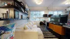 Foto 40 de Apartamento com 2 Quartos à venda, 55m² em Jardim Carvalho, Porto Alegre