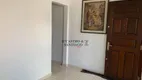 Foto 5 de Casa com 2 Quartos à venda, 61m² em Vila Regente Feijó, São Paulo