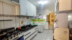 Foto 14 de Casa com 3 Quartos à venda, 190m² em Engenheiro Luciano Cavalcante, Fortaleza