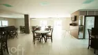 Foto 35 de Apartamento com 3 Quartos à venda, 157m² em Centro, Canoas