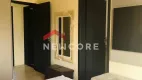 Foto 16 de Casa de Condomínio com 3 Quartos à venda, 138m² em Jardim Park Real, Indaiatuba