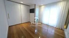 Foto 27 de Apartamento com 3 Quartos à venda, 227m² em Jardim, Santo André