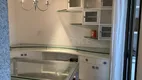 Foto 22 de Apartamento com 4 Quartos para alugar, 170m² em Vila Regente Feijó, São Paulo