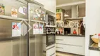 Foto 10 de Apartamento com 2 Quartos à venda, 83m² em Santana, Porto Alegre