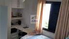 Foto 7 de Apartamento com 3 Quartos à venda, 72m² em Vila Matilde, São Paulo