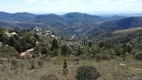 Foto 6 de Lote/Terreno à venda, 3000m² em Pedro do Rio, Petrópolis