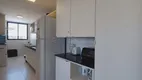 Foto 13 de Apartamento com 2 Quartos à venda, 64m² em Porto de Galinhas, Ipojuca