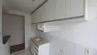 Foto 10 de Apartamento com 2 Quartos à venda, 45m² em Parque Munhoz, São Paulo