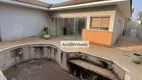 Foto 12 de Casa de Condomínio com 3 Quartos à venda, 300m² em Parque Residencial Damha II, São José do Rio Preto
